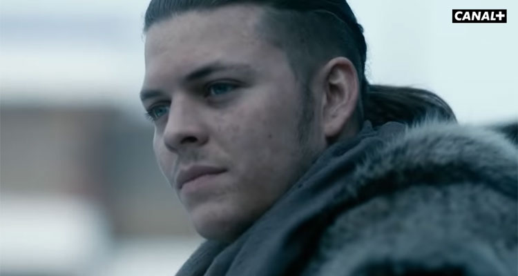 Vikings (saison 6) : la suite Valhalla entravée, complots et menaces pour Ivar (Alex Høgh Andersen) privé de saison 7