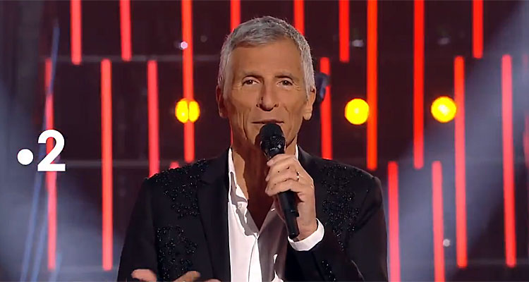 Taratata 100% Live du 10 avril 2021 : Jean-Louis Aubert, Jane Birkin, Gaëtan Roussel, Zucchero, Claudio Capéo... avec Nagui sur France 2