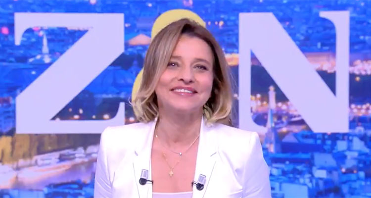 Zemmour et Naulleau du mercredi 2 juin 2021 : Chloé Morin, Arthur Berdah, Bernard-Henri Levy, Xavier Gorce… pour la dernière