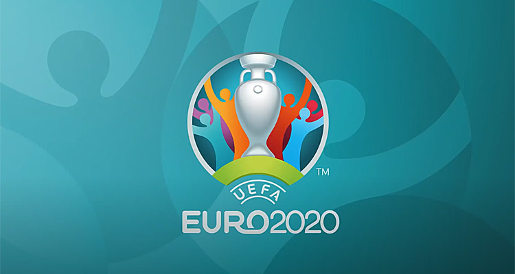 Euro 2020, le calendrier 2021 : où et quand voir les matchs sur les chaînes TV ? 