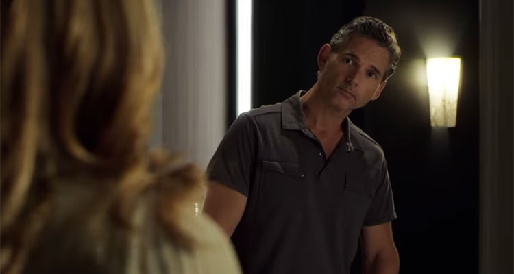 Dirty John déprogrammée sur TF1 : Où et quand voir la fin de la série avec Eric Bana et Amanda Peet ?