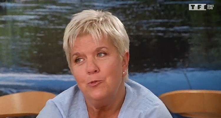 Joséphine ange gardien : TF1 propulse Mimie Mathy au quotidien, les téléfilms US supprimés de la grille