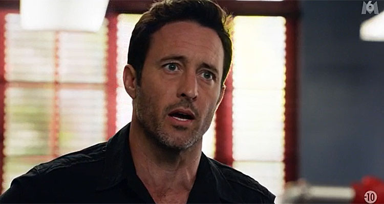 Hawaii 5-0, saison 10 : McGarrett déprogrammé par M6, une fin impossible ?