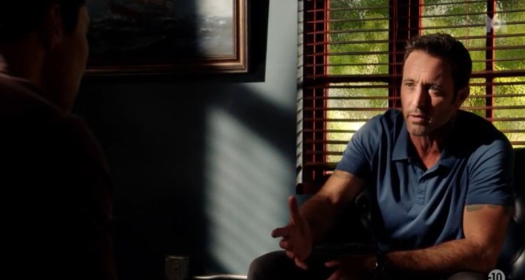 Hawaii 5-0 (saison 10) : le départ de McGarrett sur M6, la mort de Danny lors du final ?