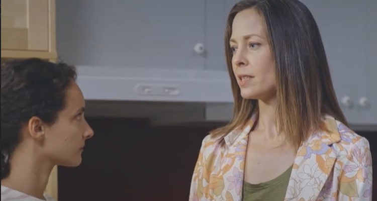 Plus belle la vie en avance : Sophie et François se retrouvent, duel indécis entre Alice et Emma (épisode du lundi 5 juillet 2021 sur France 3)