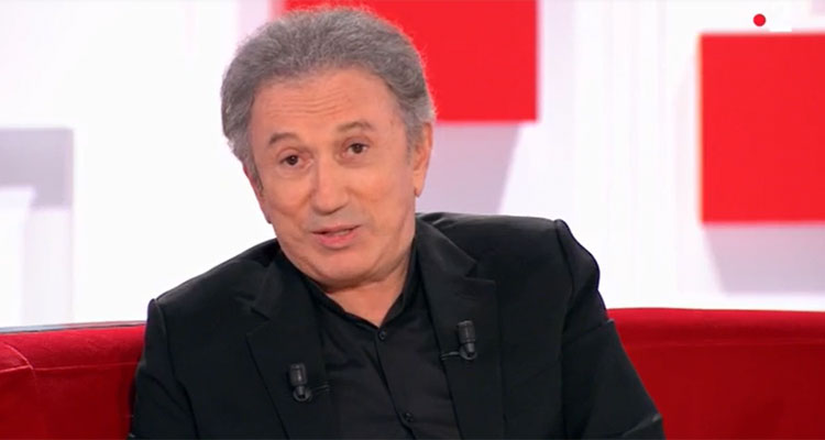 Vivement dimanche encore repoussé, retour impossible pour Michel Drucker sur France 2 ?