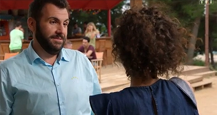 Audiences TV prime (lundi 26 juillet 2021) : Camping Paradis règne, Louis de Funès battu par Baywatch, Mary booste C8