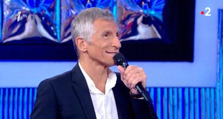 N’oubliez pas les paroles : Nagui crée la surprise, les maestros montent en puissance sur France 2