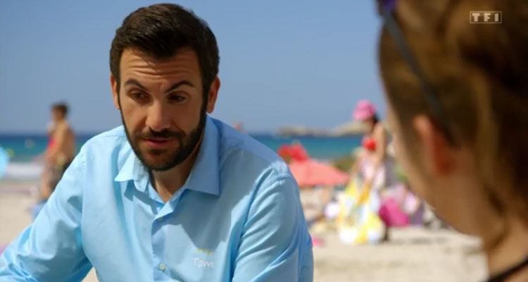 Camping Paradis (TF1) : un business en or, 44 campings créés pour vivre comme dans la série de Laurent Ournac sur TF1