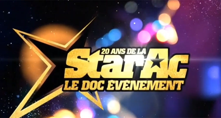 Star Academy (20 ans) : Jenifer, Nolwenn… qui va être de retour pour le prime évènement sur TF1 ?