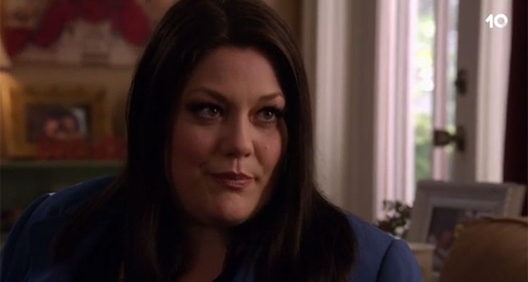 Drop Dead Diva : que devient l’actrice Brooke Elliott qui joue Jane Bingum dans la série ? 