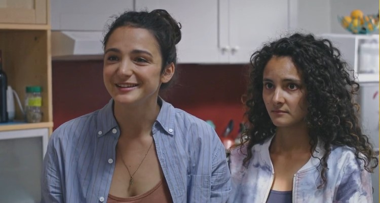 Plus belle la vie en avance : Kévin concrétise son plan avec Camille, Sacha aveugle à vie ? (épisode du vendredi 10 septembre 2021 sur France 3)