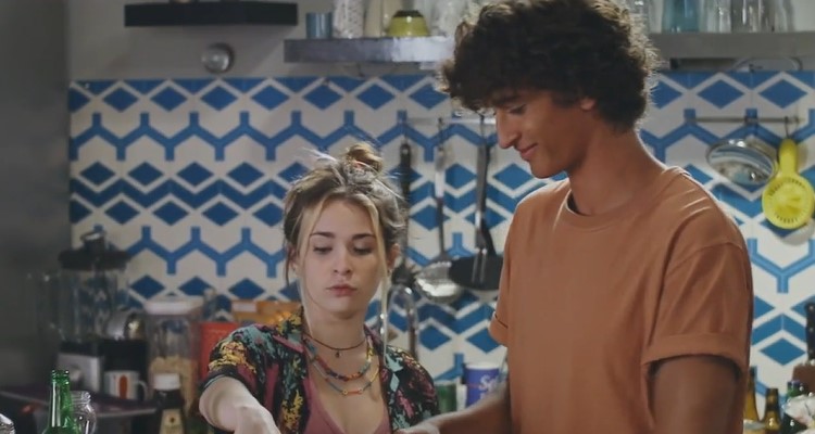 Plus belle la vie en avance : César fait chanter Jacob, Emma surprend Baptiste et Barbara (épisode du jeudi 30 septembre 2021 sur France 3)