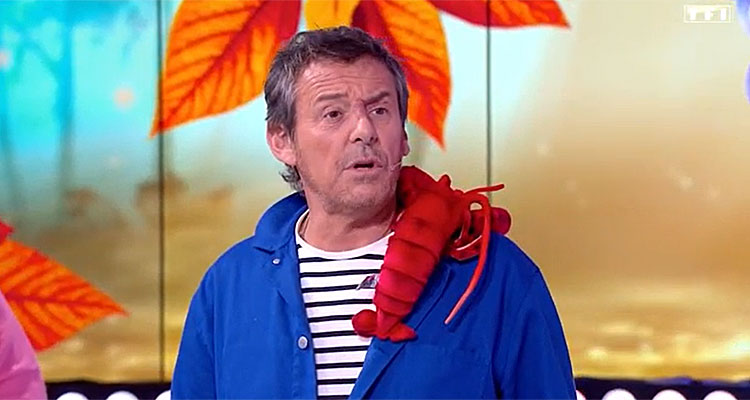 Les 12 coups de midi : Bruno éliminé avant de dévoiler l’étoile mystérieuse ce vendredi 1er octobre 2021 sur TF1 ?