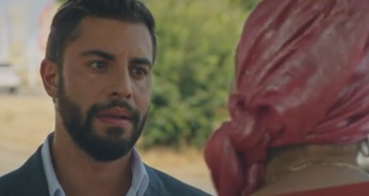 Plus belle la vie (spoiler) : Abdel en danger de mort après une disparition mystérieuse