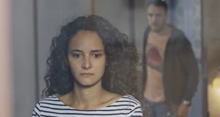 Plus belle la vie en avance : Sacha fait arrêter un meurtrier, Kévin survit à Jacob et Camille (épisode du mercredi 20 octobre 2021 sur France 3)