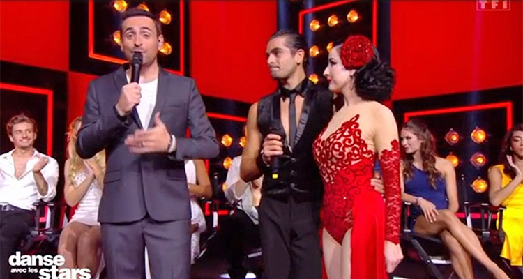 Audiences TV Prime (vendredi 22 octobre 2021) : Danse avec les stars (TF1) étrillé par Capitaine Marleau (France 2), Charmed rate son entrée sur TMC