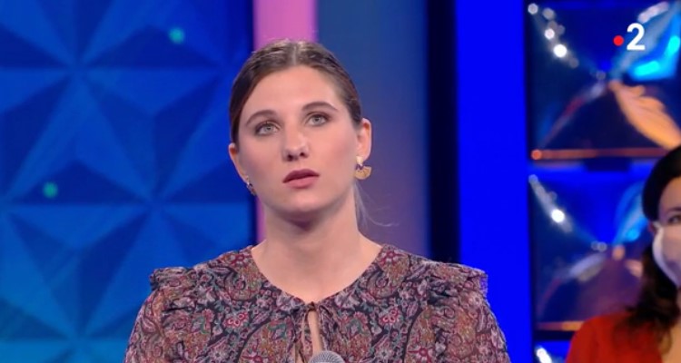 N’oubliez pas les paroles : le coup d’éclat de Nagui, la maestro Aurélie mise à l’écart sur France 2