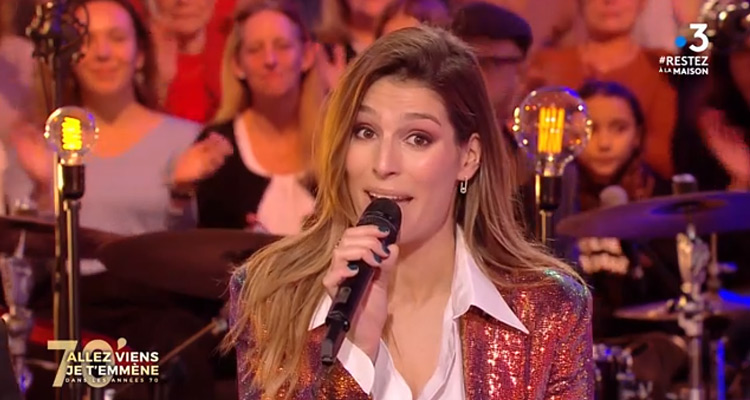 Tous en Martinique : Laury Thilleman handicapée par France 3, une mission impossible avec Stella Gonis, Kimberose, Zouk Machine... ?