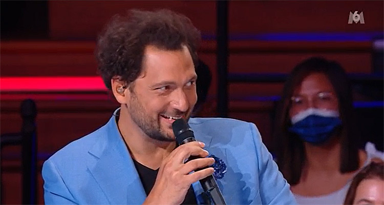 La France a un incroyable talent (M6) : coup d’arrêt pour Marianne James et Éric Antoine