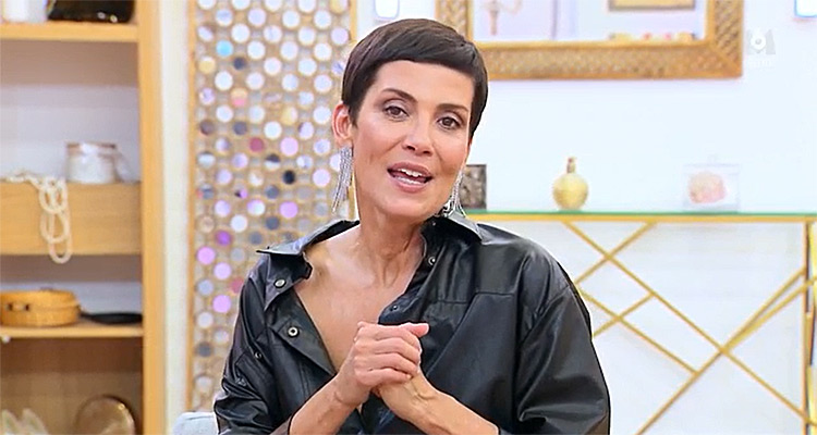 M6 : le dérapage de Cristina Cordula, Les reines du shopping condamnées ?