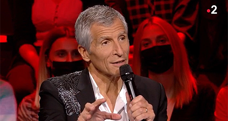 Taratata 100% Live du 10 décembre 2021 : Sopico, Juliette Armanet, Gabriels, Sting, Eddy Mitchell... avec Nagui sur France 2