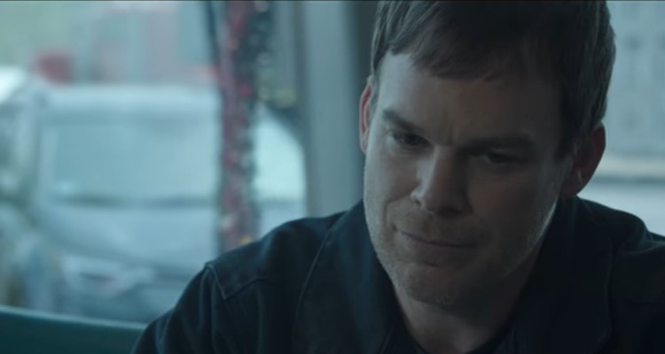 Dexter New Blood (saison 9) : audiences en chute libre sur Canal+ ? la fin de la série actée