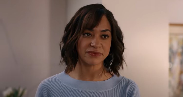 Ne t’éloigne pas (Netflix) : une saison 2 pour le changement de vie de Megan (Cush Jumbo) 