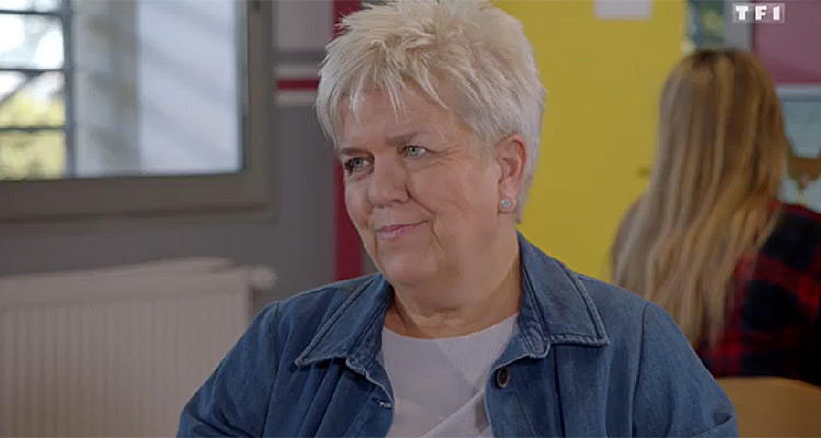 Joséphine ange gardien (TF1) : Mimie Mathy (Le prix de la trahison) sur le départ ?