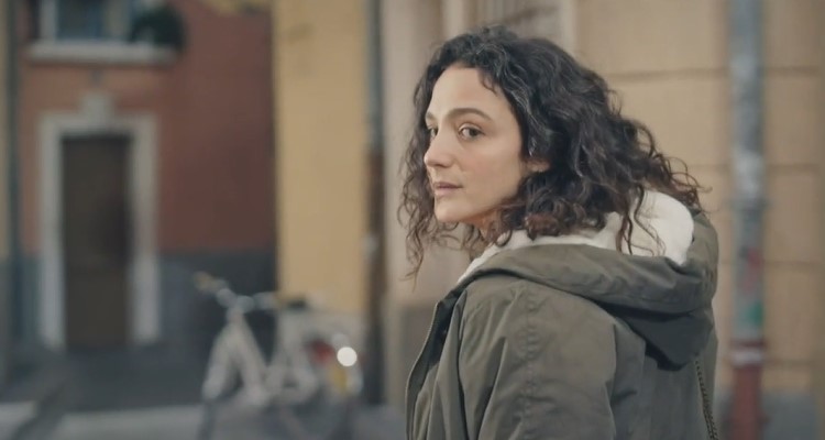 Plus belle la vie en avance : le départ d’Emma, Abdel encore traumatisé par Alison (épisode du mercredi 9 février 2022 sur France 3)