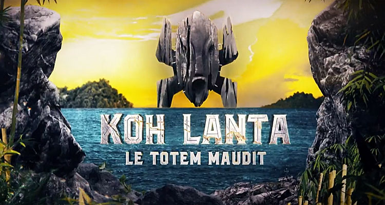 Koh-Lanta 2022 : polémique pour TF1, un candidat mis en examen pour homicide involontaire