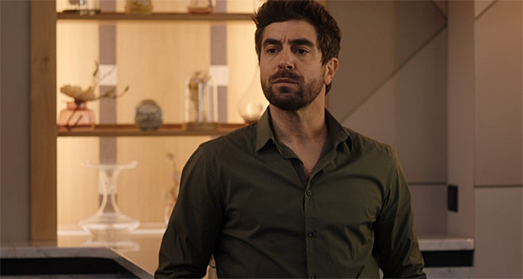 Ici tout commence (spoiler) : une victoire pour Charlène, la fin du couple Anaïs et Lisandro après une trahison sur TF1 ?