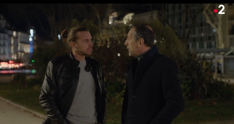 Un si grand soleil en avance : Léo dans le collimateur de Moreau, Balmont en conflit avec Gary (épisode du samedi 12 mars 2022 sur France 2)