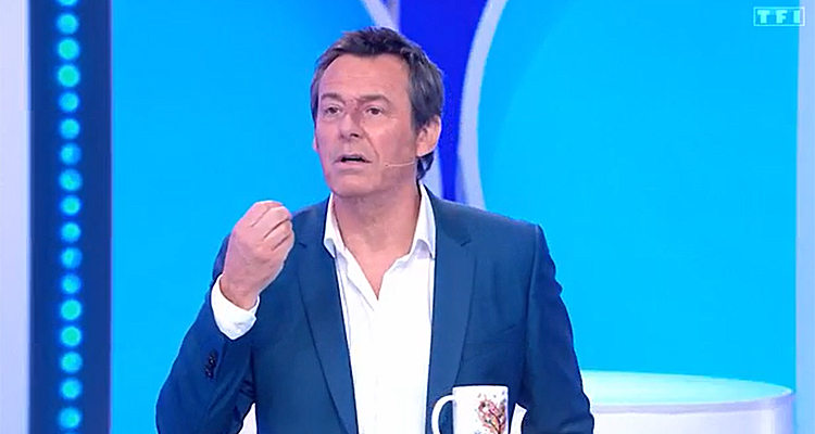 Les 12 coups de midi : Jean-Luc Reichmann va-t-il quitter TF1 avant une saison 10 de Léo Mattéï ?