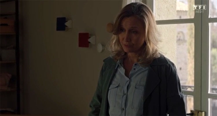 Ici tout commence (spoiler) : le secret d’Hortense dévoilé, erreur fatale pour Mehdi ?… résumé en avance de l’épisode du lundi 25 avril 2022 sur TF1