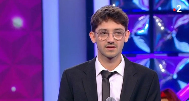 N’oubliez pas les paroles : l’annonce inattendue de Nagui, le maestro Kristofer éliminé sur France 2 ?