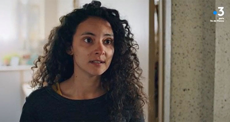 Plus belle la vie en avance : Camille s’effondre après sa rupture, Kylian abandonné (épisode du jeudi 5 mai 2022 sur France 3)