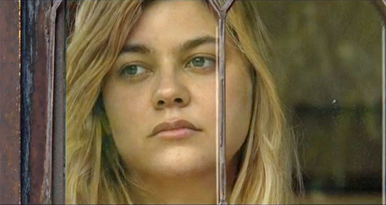 VIsions (saison 2) : une suite impossible pour Louane sur TF1 ?