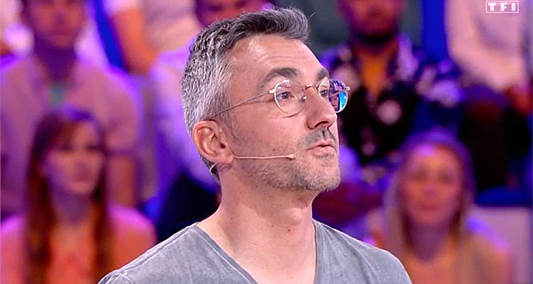 Les 12 coups de midi : l’étoile mystérieuse remportée par Manoël ce vendredi 17 juin 2022 sur TF1 ?