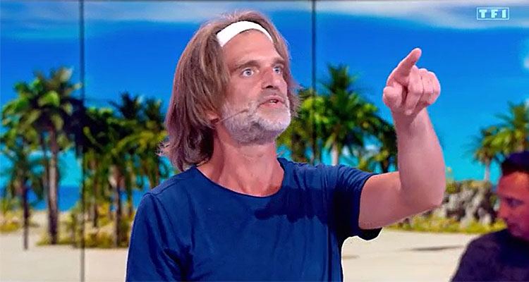 Les 12 coups de midi : Manoël éliminé par Yaël, l’étoile mystérieuse dévoilée ce dimanche 19 juin 2022 sur TF1 ?