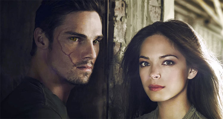 Beauty and the beast : la saison 3 navigue en eaux troubles 