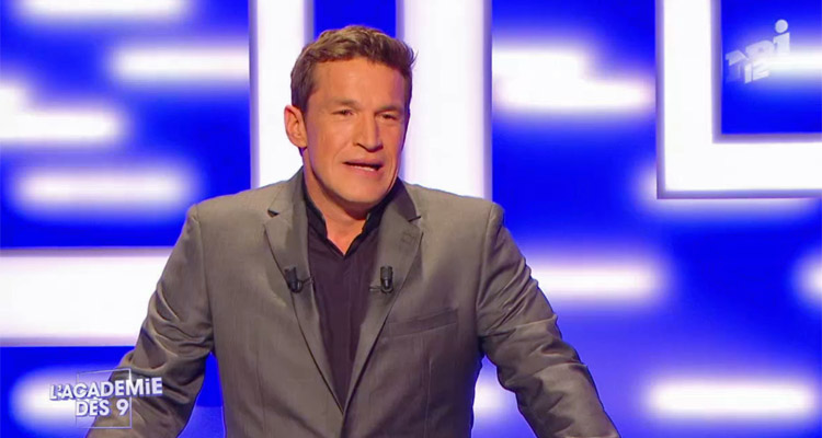 Benjamin Castaldi : son livre confession pour évoquer ses succès et ses échecs