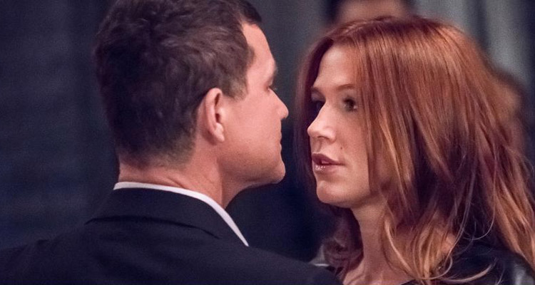 Unforgettable : un retour raté pour Poppy Montgomery avant les inédits sur TF1