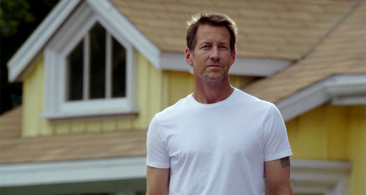 Devious Maids : après Desperate Housewives, Eva Longoria et James Denton réunis dans la saison 4