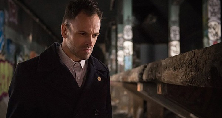 Elementary (M6) : premières indiscrétions sur la saison 4