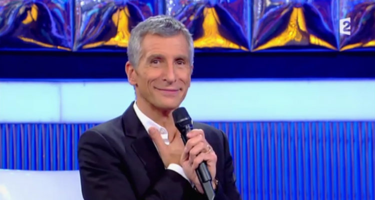 Audiences Access (26 février) : N’oubliez pas les paroles réduit l’écart avec Money Drop, Le Grand Journal progresse