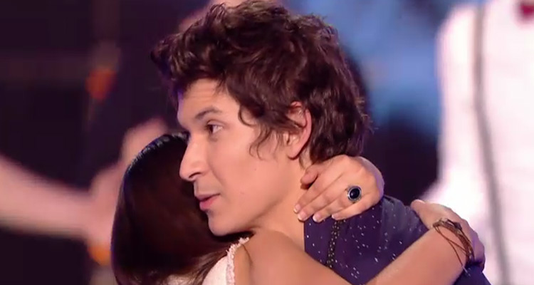 Nouvelle Star 2016 : Patrick grand gagnant, audience catastrophique pour D8