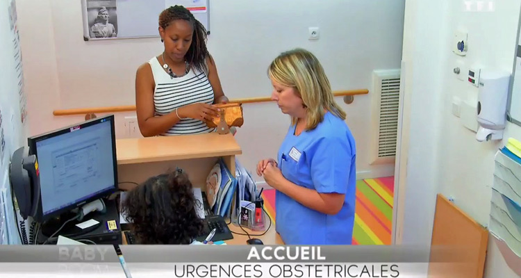 TF1 : un mercredi après-midi compliqué avec un Sam vivotant et un Baby Boom en pleine déroute