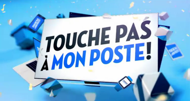 TPMP passe en mode best-of jusqu’au 22 juillet avant Storage Wars