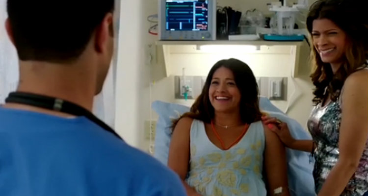 Jane the Virgin / Dr Emily Owens : Quelle audience pour le lancement sur 6ter ?